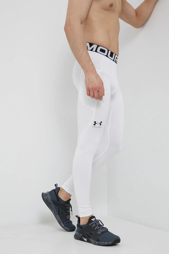 Under Armour Antrenman Taytı