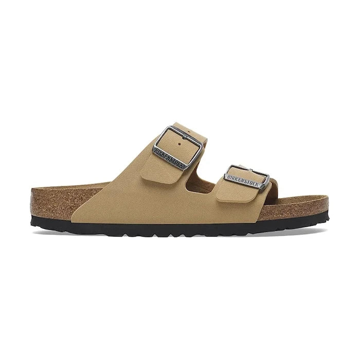 Чехли Birkenstock Arizona Birkibuc