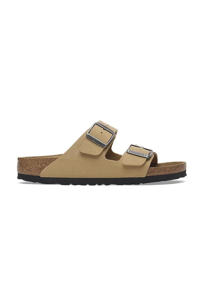 Чехли Birkenstock Arizona Birkibuc