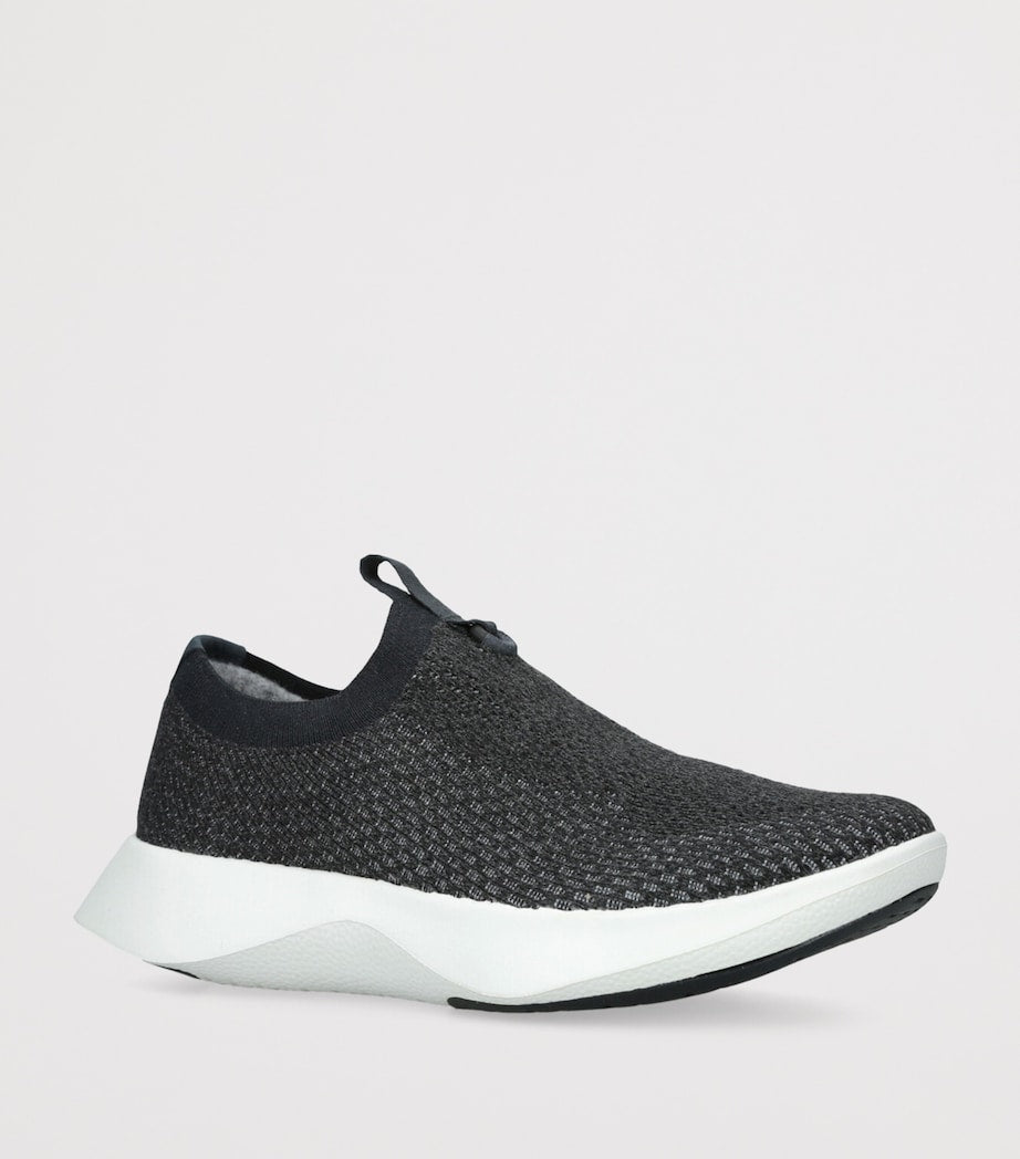 Allbirds Multi Tree Dasher Relay Running Trainers