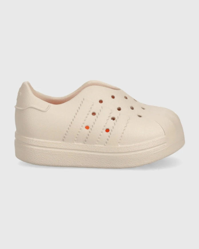 adidas Originals Çocuk Spor Ayakkabı