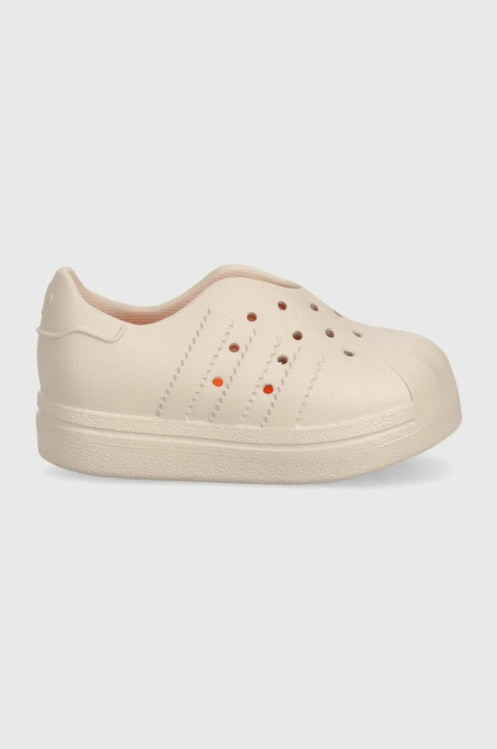 adidas Originals Çocuk Spor Ayakkabı
