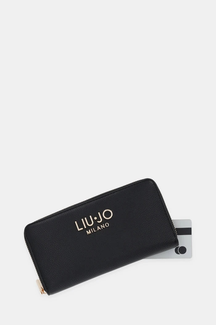 Портмоне Liu Jo