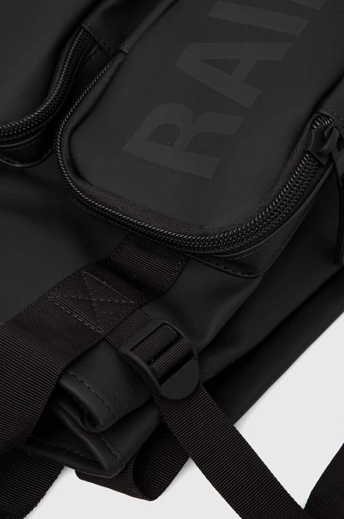 Раница Rains 14240 Weekendbags