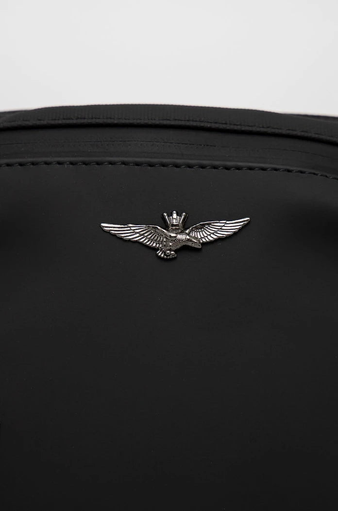 Aeronautica Militare Omuz Çantası