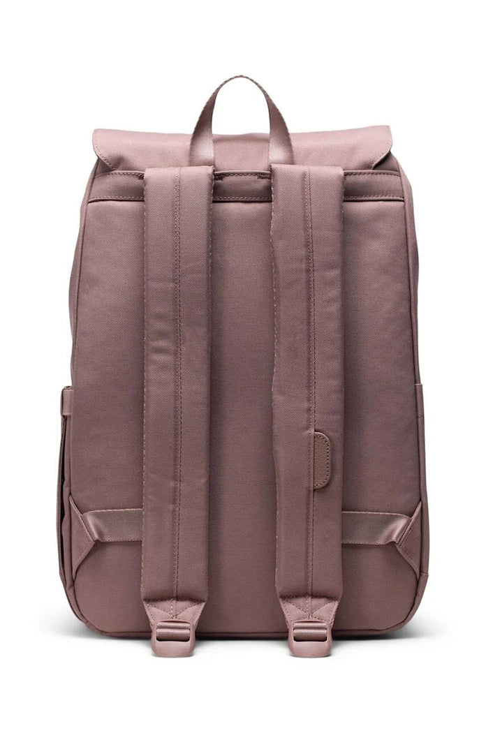 Раница Herschel 11400-02077-OS Retreat Small Backpack  Retreat™