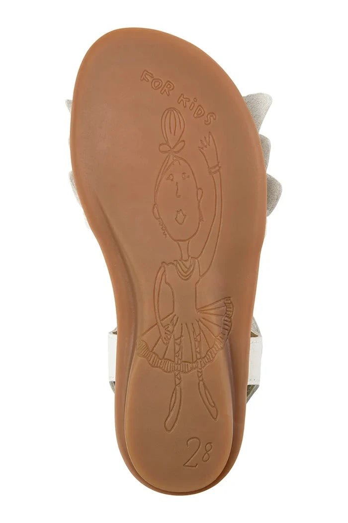 Детски сандали Camper TWS Kids
