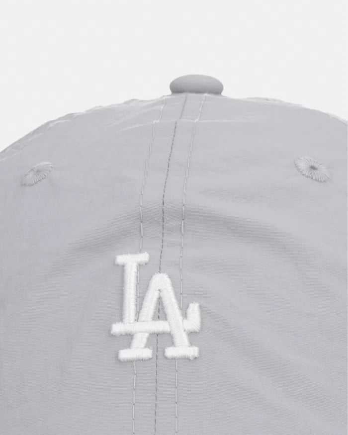 New Era RECYCLED MINI 920 LA DODGERS бейзбол şapka