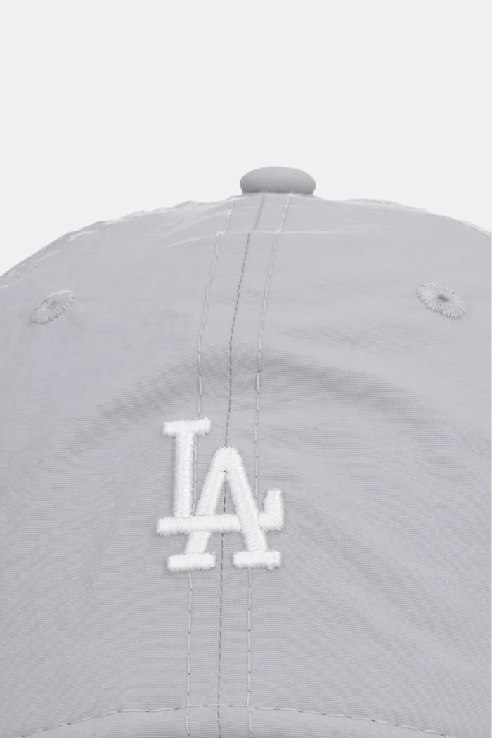 New Era бейзболна шапка RECYCLED MINI 920 LA DODGERS
