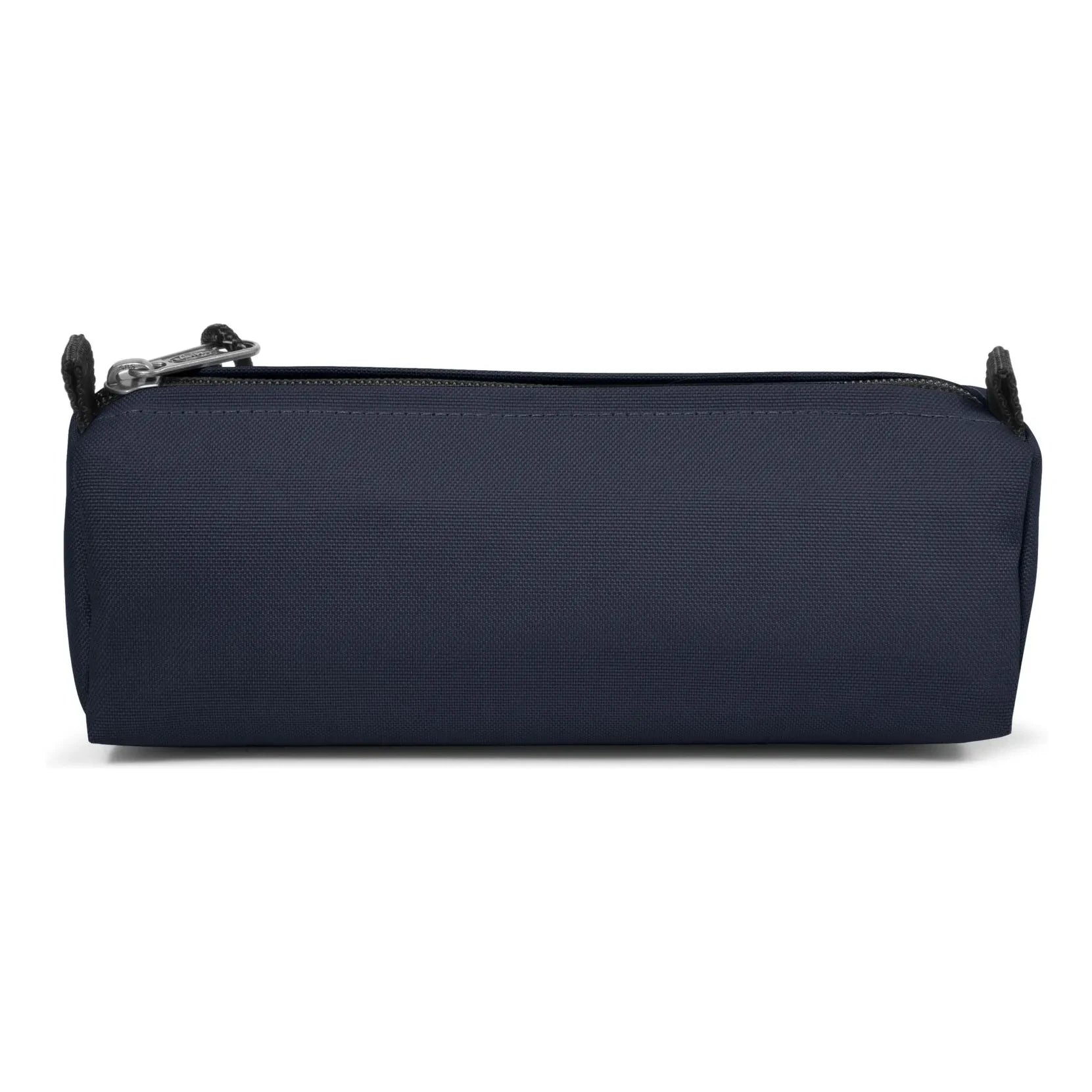 Eastpak - Benchmark kit | Navy blue