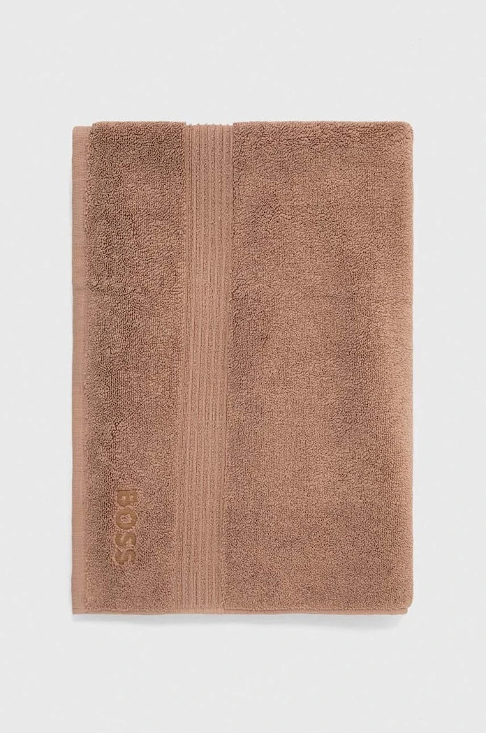 Кърпа за пода Hugo Boss Loft Bath Mat