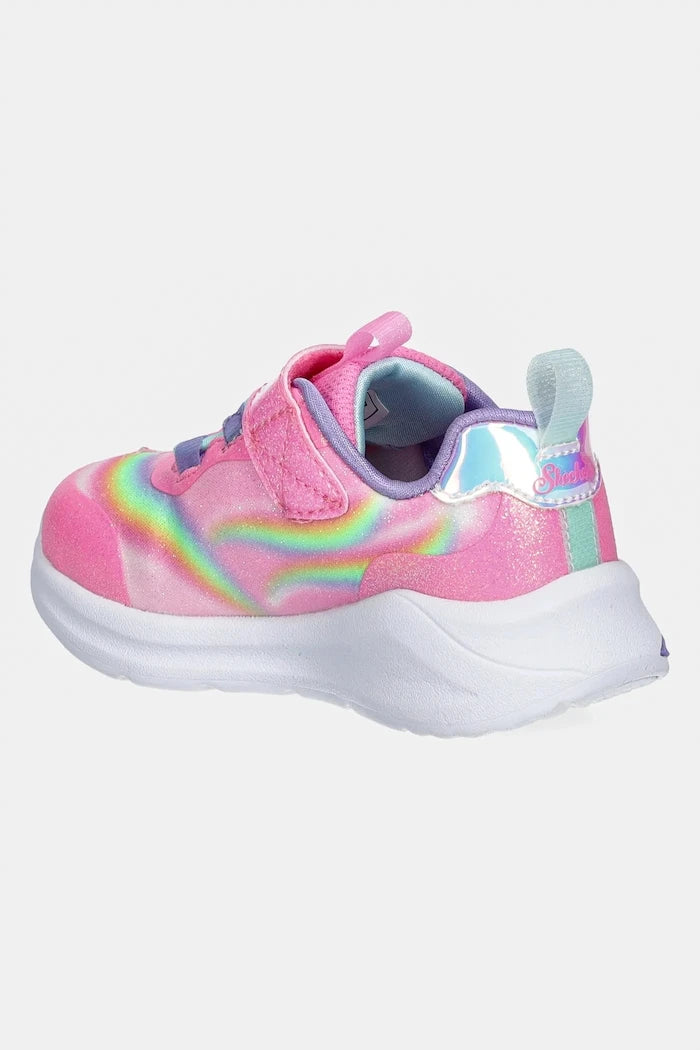 Skechers UNICORN CHASER Spor Ayakkabı