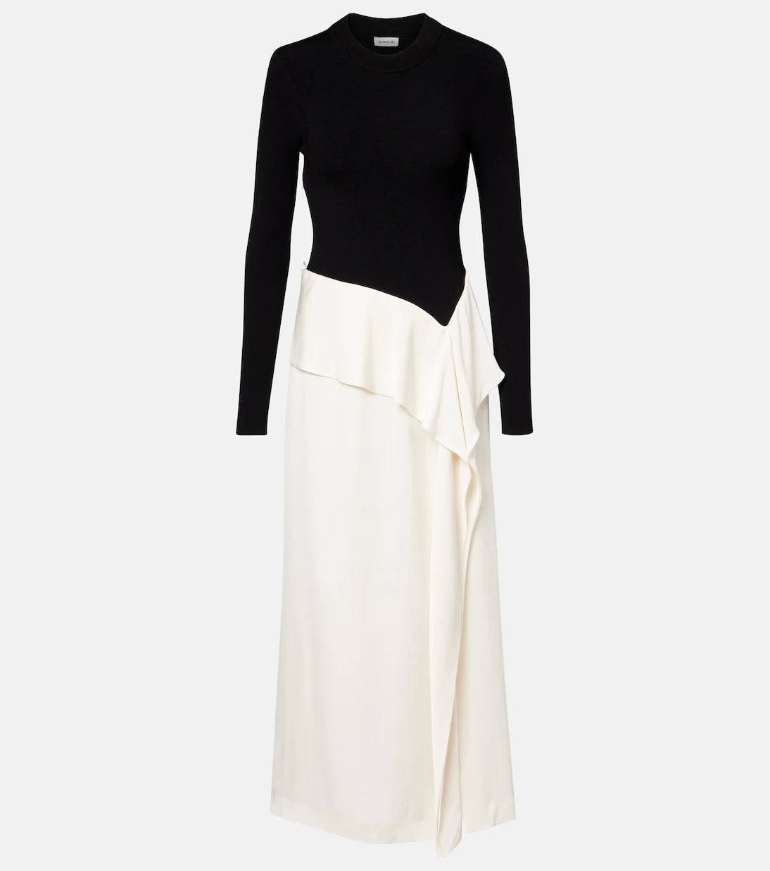 Simkhai - Ornella midi dress