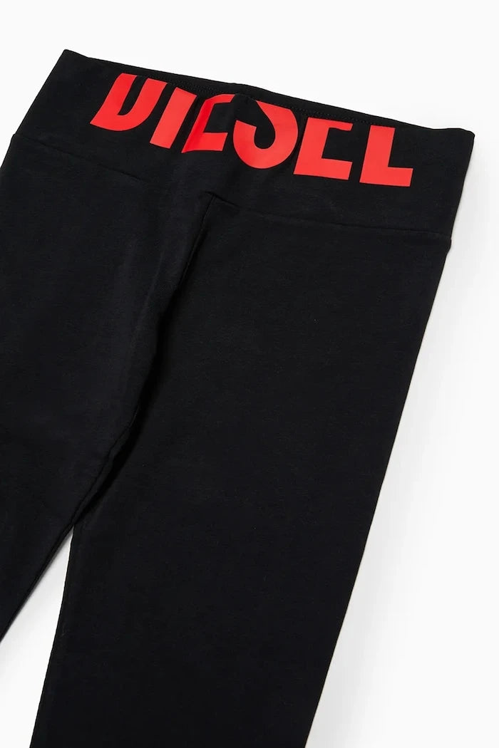 Детски клин Diesel PCEFY TROUSERS