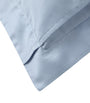 Triomphe Oxford Pillowcase (50cm x 75cm)