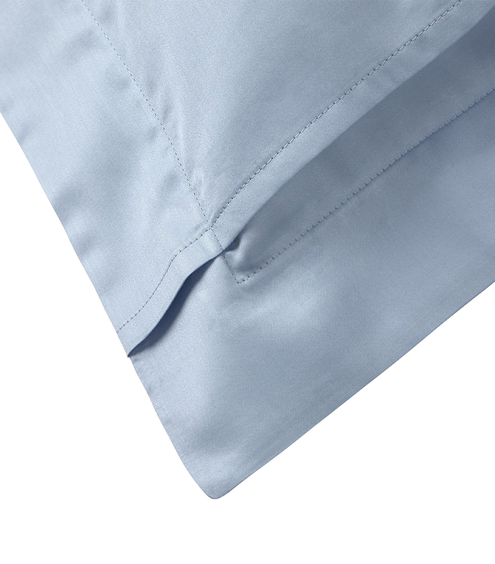 Triomphe Oxford Pillowcase (50cm x 75cm)