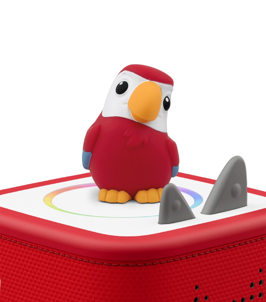 My First Tonies Jungle Set