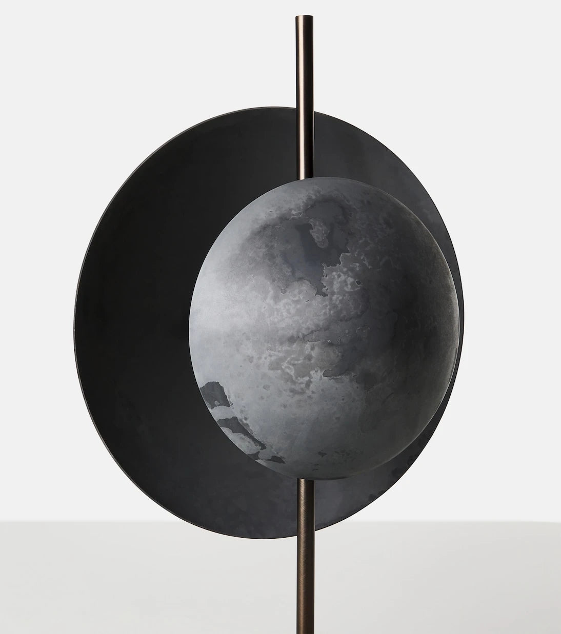 101 Copenhagen - Dusk table lamp