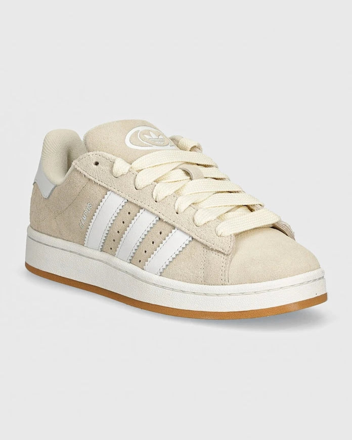 adidas Originals Campus 00s Süet Sneakers