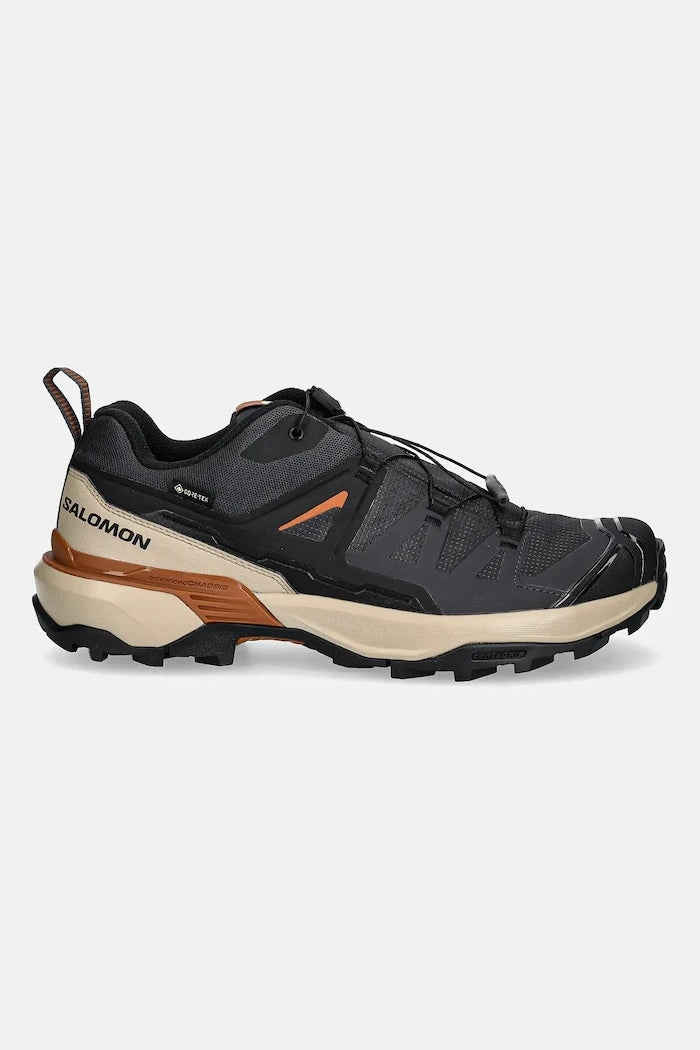 Обувки Salomon X ULTRA 360 GTX