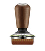 Sage Craft Collection: The Force Gauge Tamper 58mm