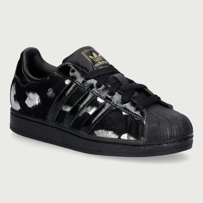 Superstar II kadın sneaker