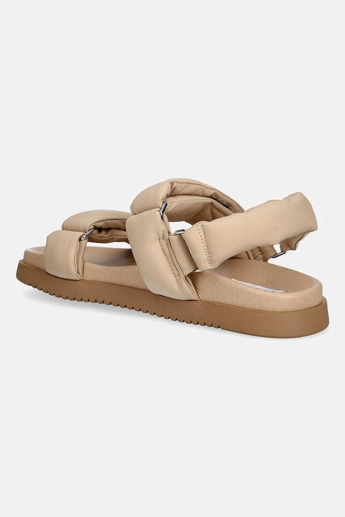 Steve Madden kadın sandalet Monat