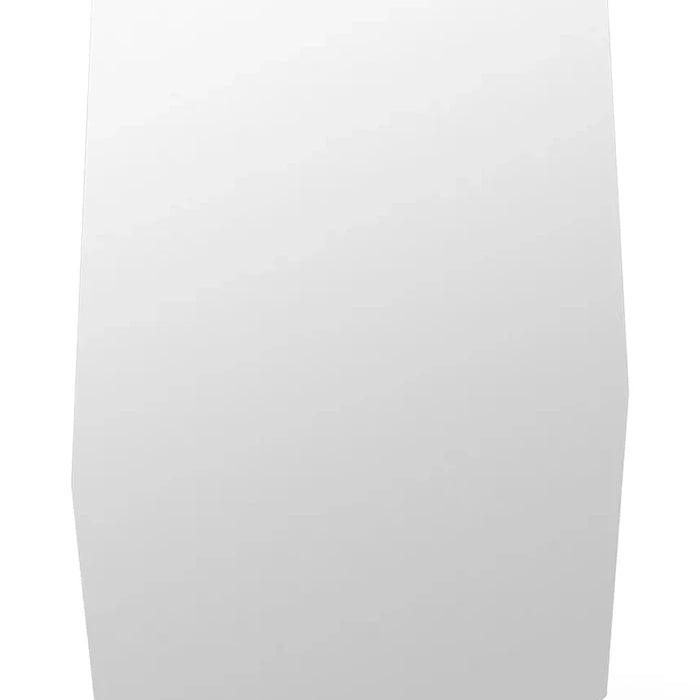 ferM LIVING Shard Aynalı Duvar Dolabı
