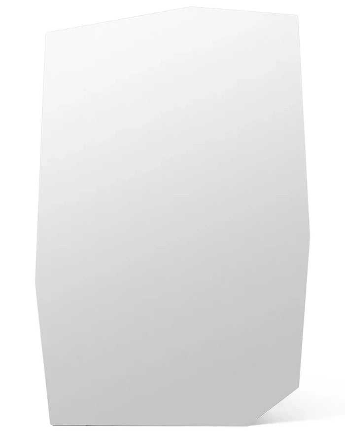 Стенен шкаф с огледало ferm LIVING Shard
