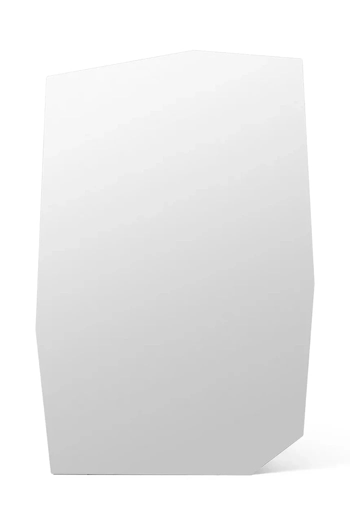 ferM LIVING Shard Aynalı Duvar Dolabı