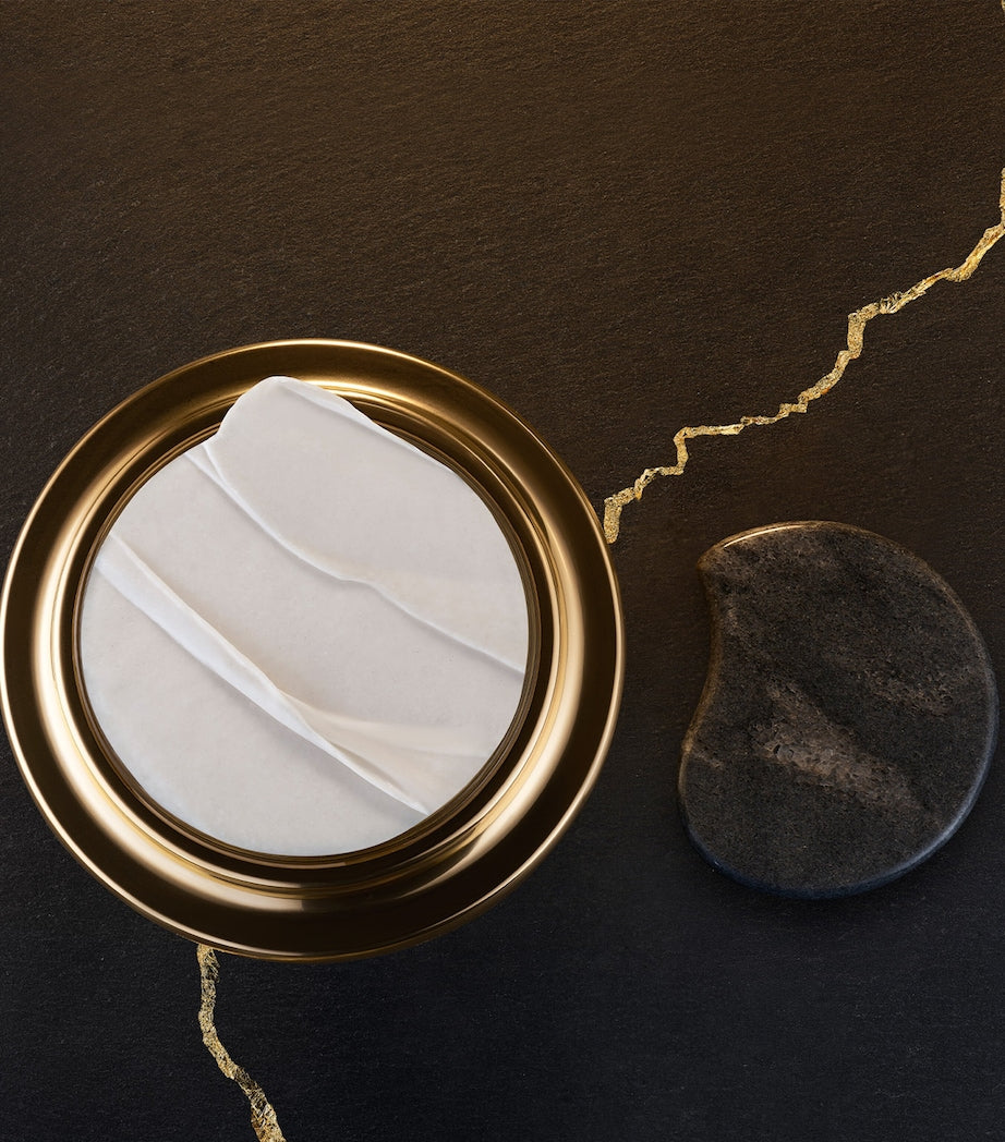 Pure Gold Radiance Nocturnal Balm (60ml) - Refill