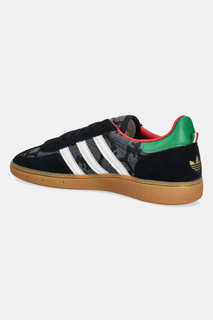 Маратонки adidas Originals Handball Spezial