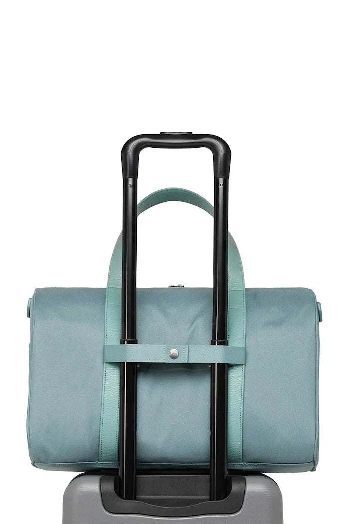 Herschel чанта Novel™ Carry On