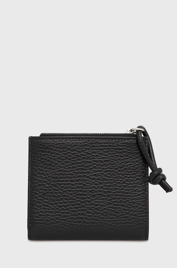 Кожен портфейл Emporio Armani