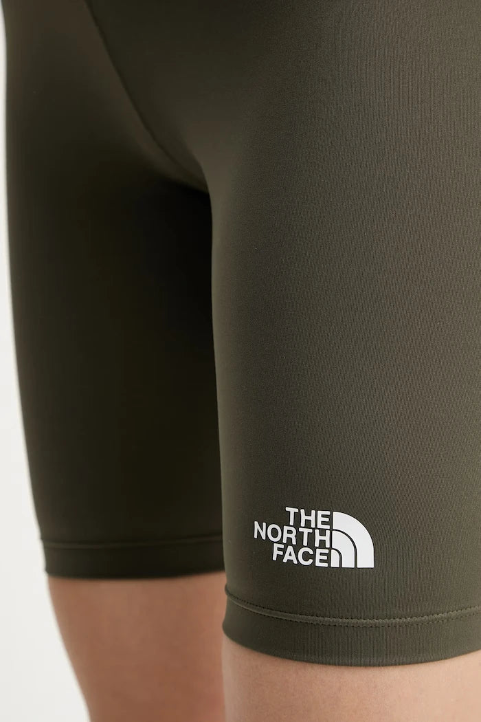 The North Face къс клин женски Flex