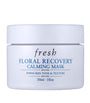 Floral Recovery Overnight Mask (30ml)
