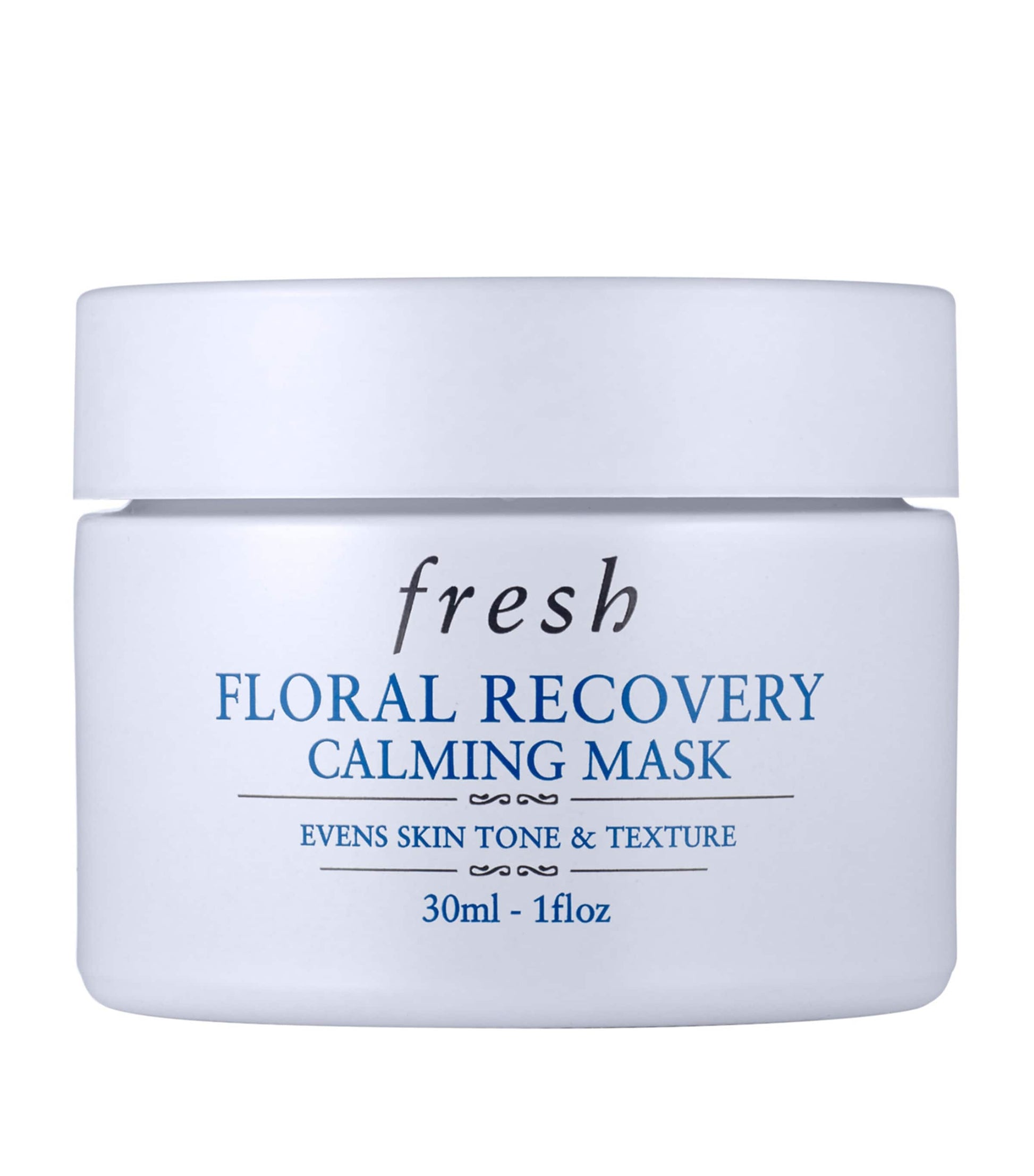 Floral Recovery Overnight Mask (30ml)