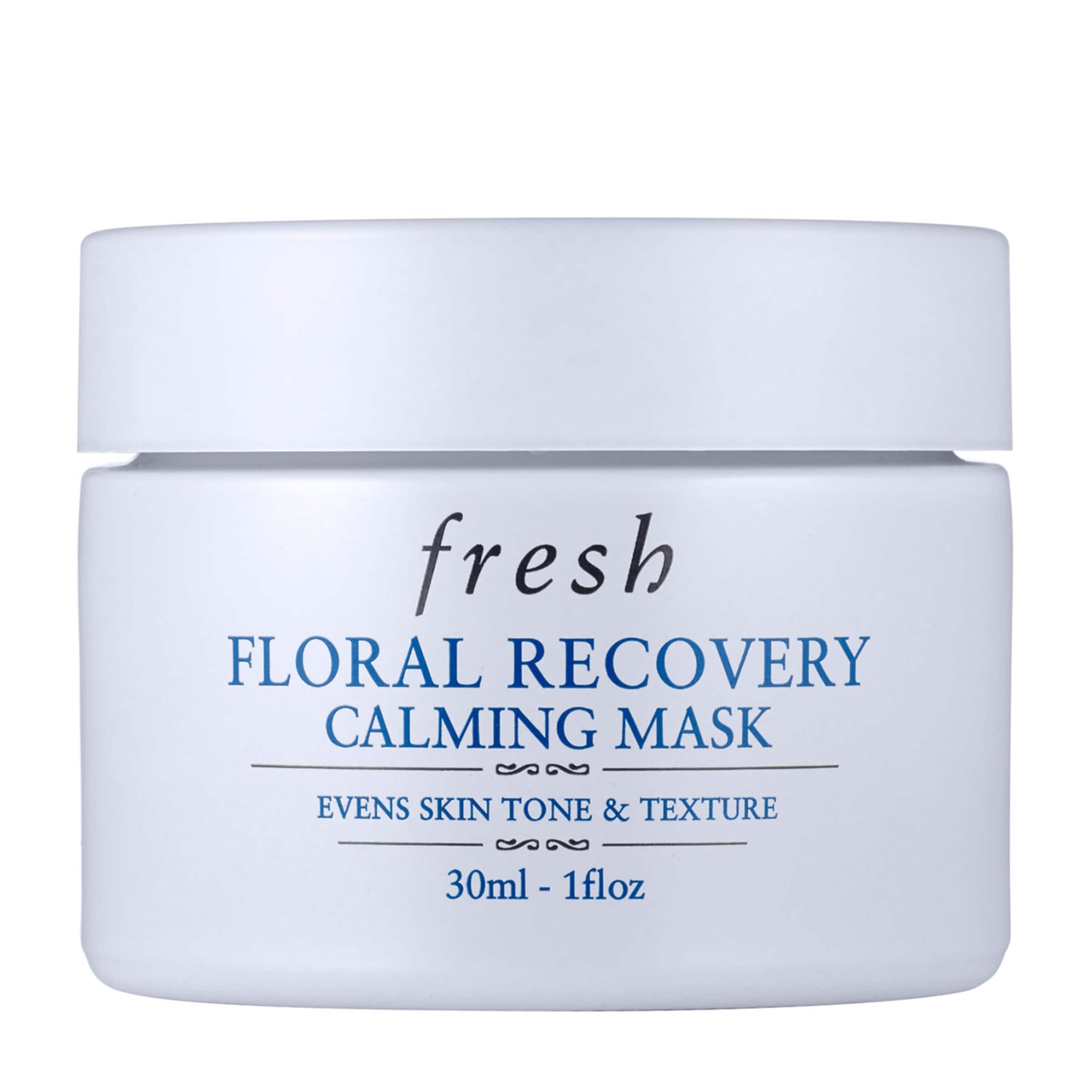 Floral Recovery Overnight Mask (30ml)