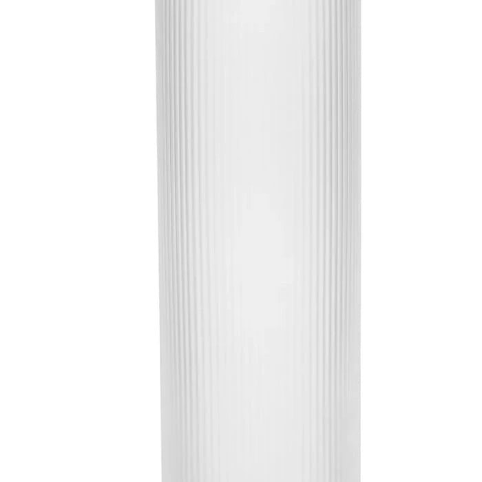 Кана за вода ferm LIVING Ripple Water Jug 1,2 L