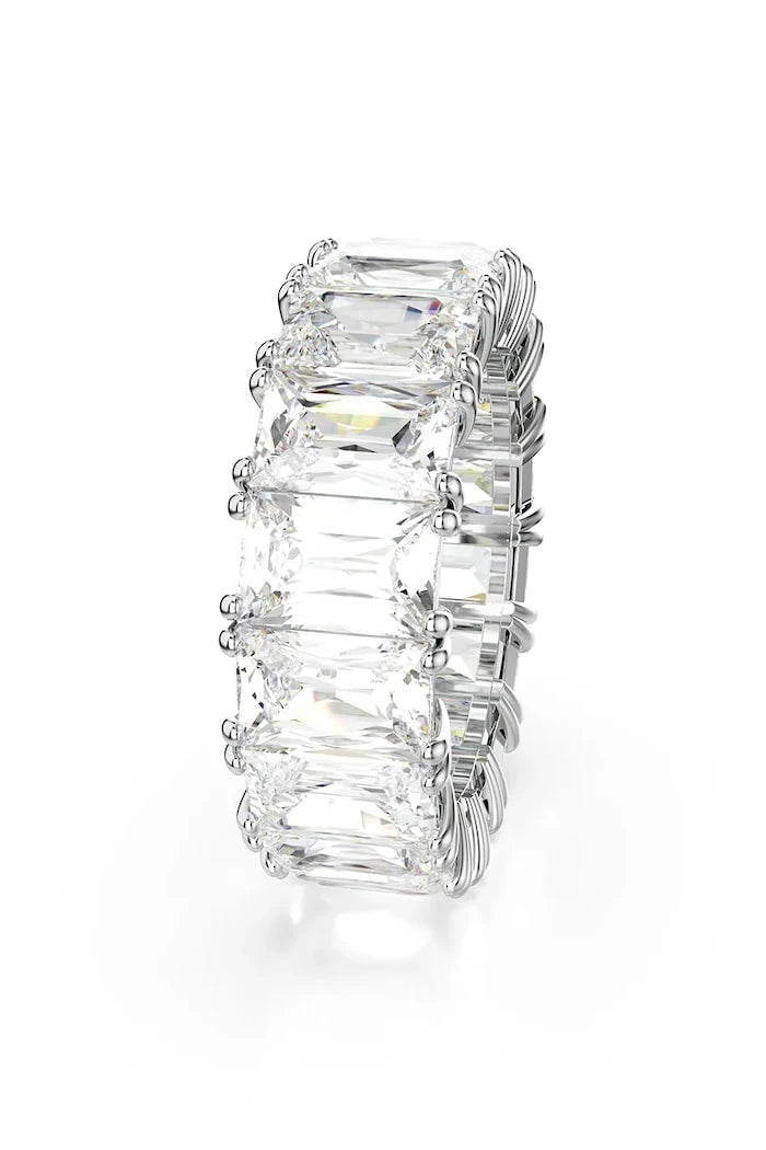 Swarovski MATRIX Yüzük