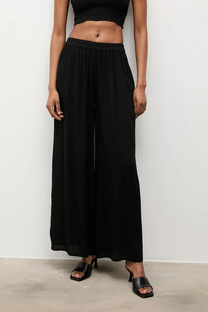 Answear.LAB Pantolon