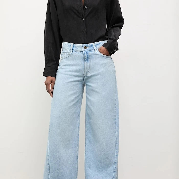 Answear.LAB Jean