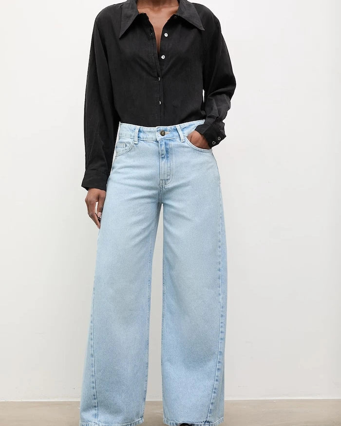 Answear.LAB Jean
