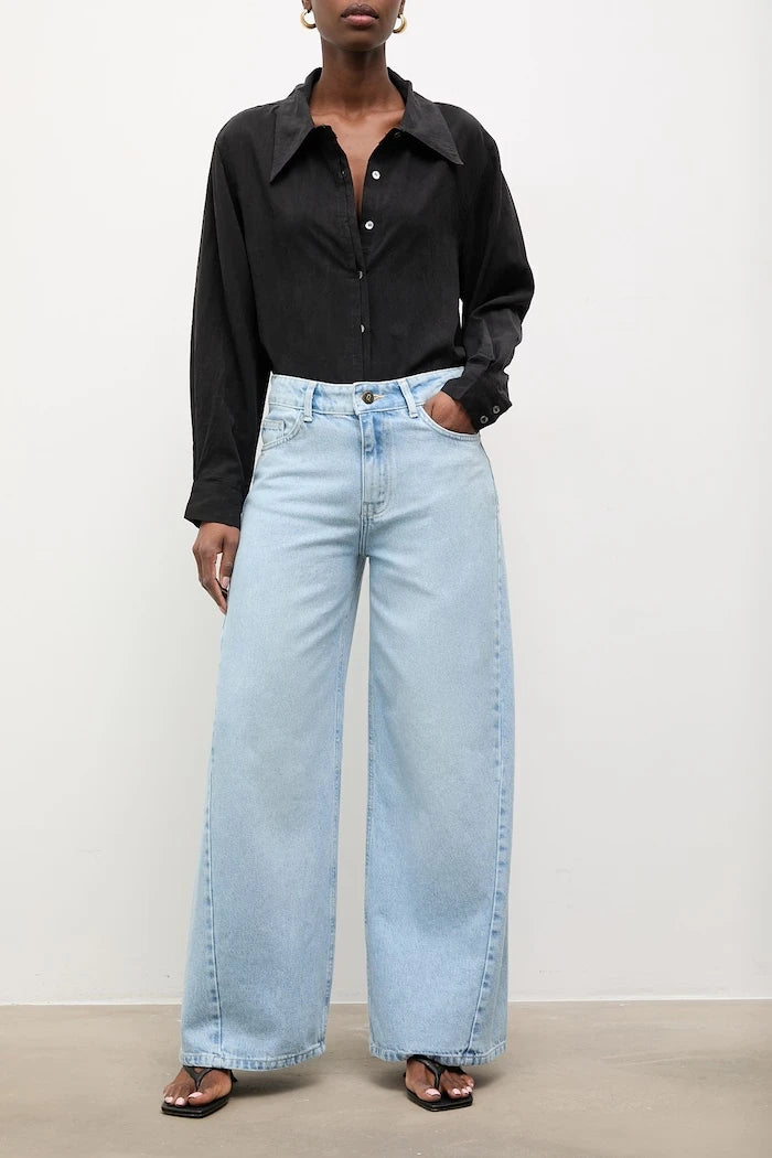 Answear.LAB Jean