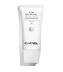UV ESSENTIEL Protection Globale Complete Protection UV – Pollution – Antioxidant SPF 50 (30ml)