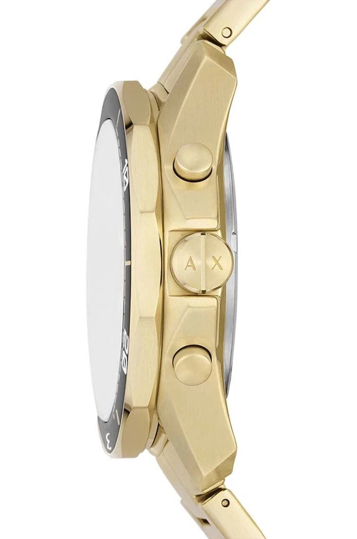 Часовник Armani Exchange