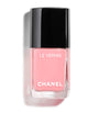 LE VERNIS Longwear Nail Colour