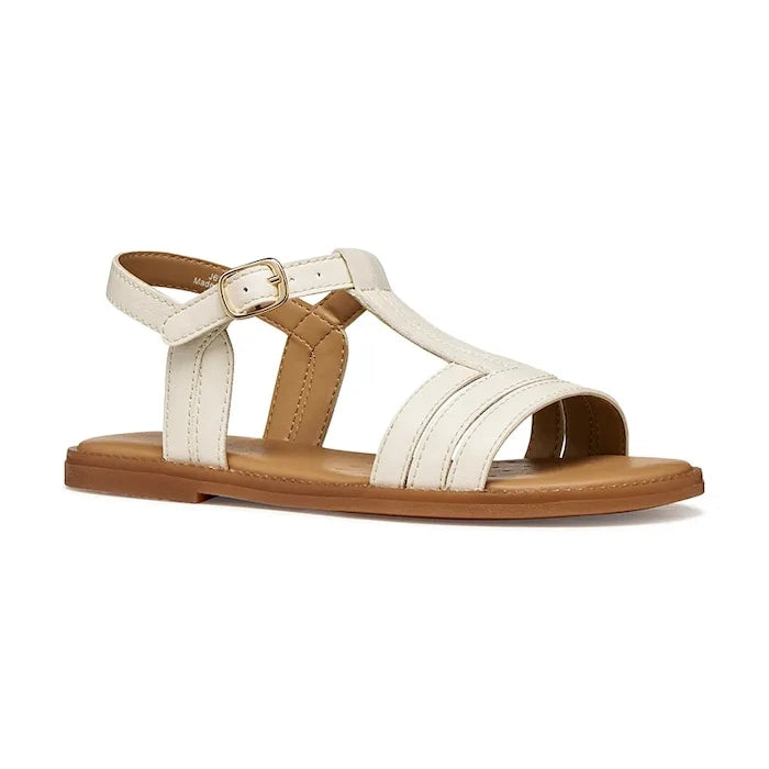 Geox çocuk sandaletleri SANDAL KARLY