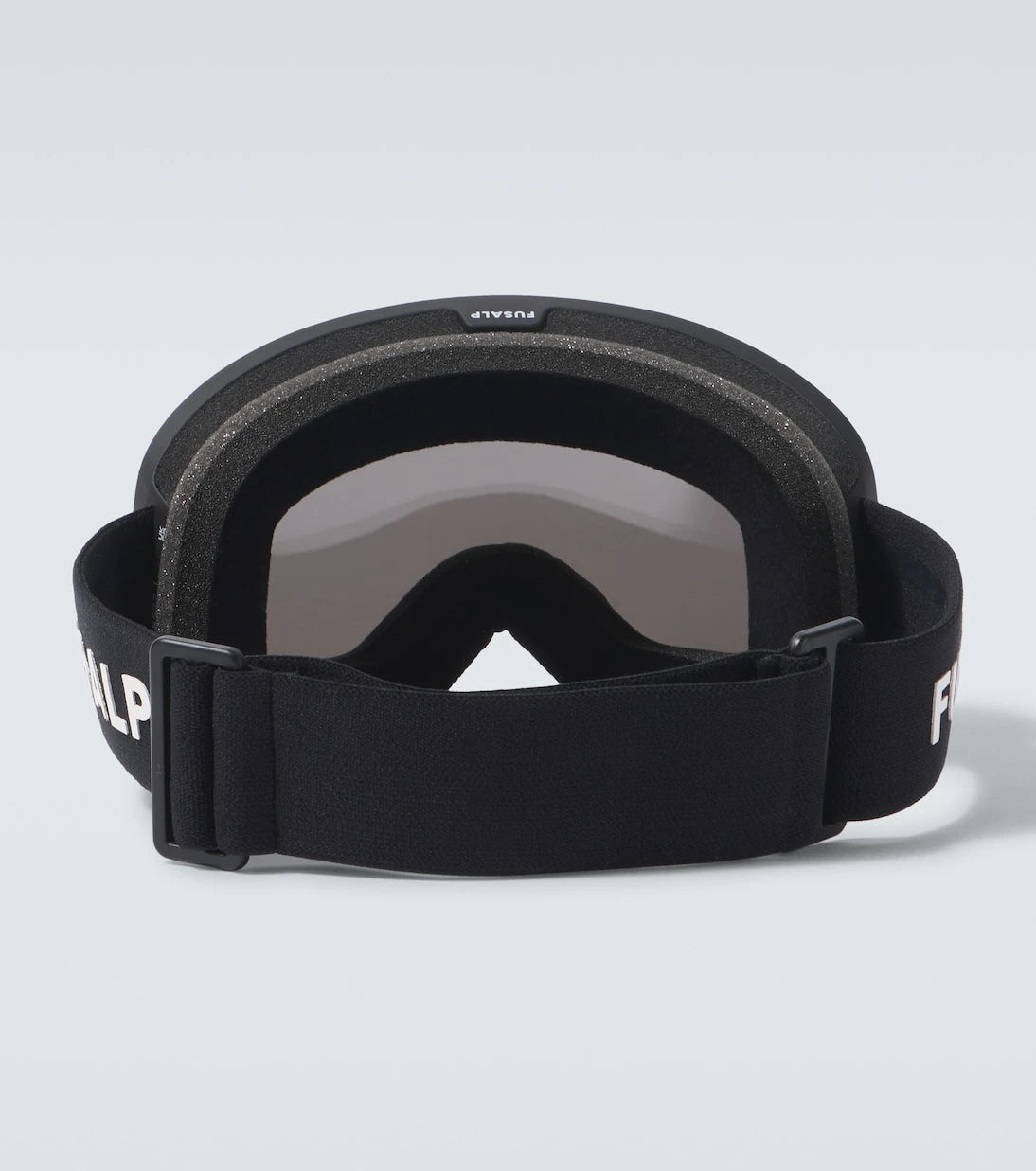 Fusalp - Matterhorn ski goggles