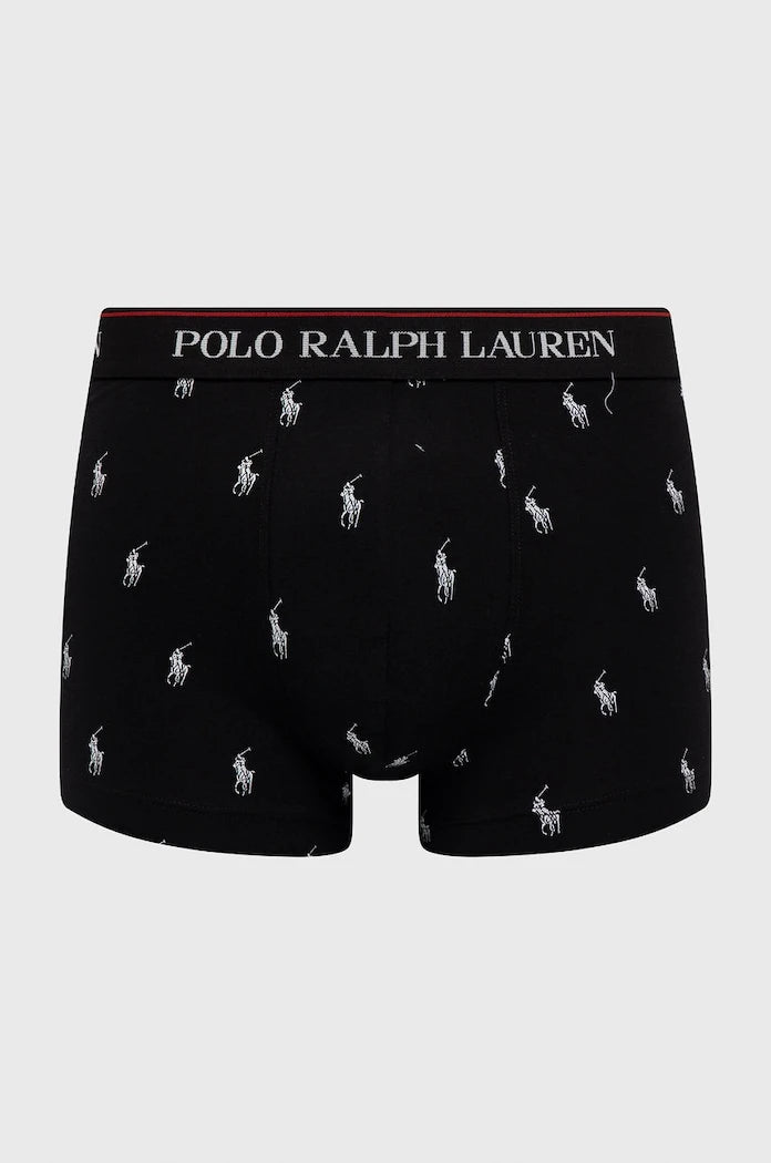 Боксерки Polo Ralph Lauren (3 чифта)